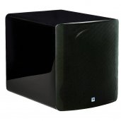 SVS PB12-Plus 12-inch Ported 500 Watts RMS Subwoofer GLOSS - Open Box SVS PB12-Plus 12-inch Ported 500 Watts RMS Subwoofer GLOSS - Open Box