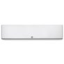 PSB PWM1 On-Wall Surround Speaker System (Each) WHITE