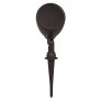 Niles Audio NI-GS-6 2-Way High-Performance Outdoor Satellite Speaker