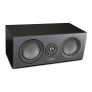 Mission LX-2+, LX-C & Subwoofer Speaker Package BUNDLE