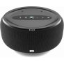 JBL LINK 300 Voice Activated / Google Assistant Speaker BLACK