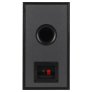 Klipsch R51M 85-Watt Bookshelf Speakers (Pair) BLACK