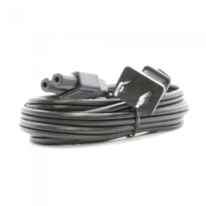 Ultralink UHS491 Replacement AC Power Cord Sony (6Ft) - Click Image to Close