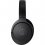 Audio-Technica ATH-ANC500BTBK Wireless Active Noise Cancelling Headphones BLACK