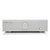 Musical Fidelity M6si High Performance Integrated Amplifier SILVER