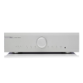 Musical Fidelity M6si High Performance Integrated Amplifier SILVER