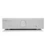 Musical Fidelity M6si High Performance Integrated Amplifier SILVER