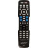 Universal Remote Control URC-A6 Remote Control