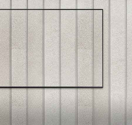 Description image for Samsung QN85Q90TAFXZC 85-Inch Q90T 4K Smart QLED TV [2020]