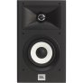 JBL STAGE A120 4.5" woofers, 1" Tweeter floor Surround Loudspeakers BLACK (Pair)