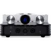 iFi iDSD Phantom Streaming DAC and Headphone Amplifier