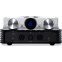 iFi iDSD Phantom Streaming DAC and Headphone Amplifier