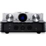 iFi iDSD Phantom Streaming DAC and Headphone Amplifier