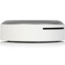 Tivoli Audio ARTCDWHT Model CD Bluetooth Speaker WHITE