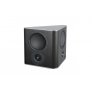 Mission QX-S Surround Speaker (Each) BLACK