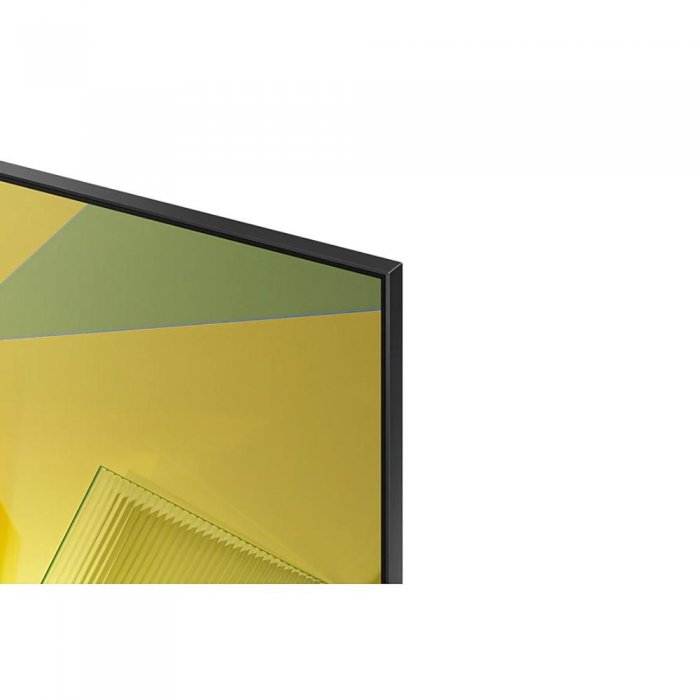 Samsung QN75Q90TAFXZC 75-Inch Q90T 4K Smart QLED TV [2020] - Click Image to Close