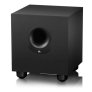 JBL SCS145.5BK Surround Speaker System Black