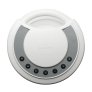 Soundcast OutCast 1.2 Portable Outdoor Full-Range Loudspeaker System  w/Subwoofer