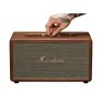 Marshall Stanmore III Powered Bluetooth Speaker BROWN