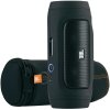 JBL Charge 1 2 x 5-Watt Portable Speaker w Bluetooth STEALTH