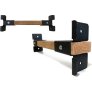 MantelMount SB24 In-Wall Framing Brackets