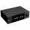 Zidoo Eversolo DMP-A6 Network Audio Streamer