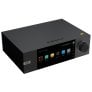 Eversolo DMP-A6 Network Audio Streamer