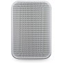 Bluesound Pulse Flex 2i Portable Wireless Multi-Room Smart Speaker with Bluetooth WHITE