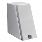 SVS Prime Elevation Satellite Speaker (Each) WHITE
