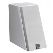 SVS Prime Elevation Satellite Speaker (Each) WHITE