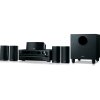 Onkyo HT-S3500 3D 5.1-Channel Home Theater Package