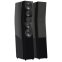 SVS Ultra Evolution Titan 3-Way Tower Speaker (Each) PIANO GLOSS BLACK - Open Box