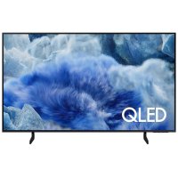 Samsung QN50Q8FAAFXZC 50-Inch QLED 4K Samsung Vision AI Smart TV [2025]