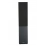 Mission LX-4 Two-Way Dual 6.5-inch Floor Standing Speaker (Each) BLACK