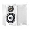 Triangle Heyda EZ 2-Way Surround Speaker (Pair) GLOSS WHITE