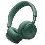 JBL Live 680NC Wireless On-Ear Noise Cancelling Headphones GREEN