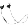 JBL Reflect Mini 2 In-Ear Wireless Sport Headphones BLACK