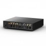 EverSolo DAC-Z10 Flagship Desktop DAC BLACK