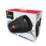 JBL Charge2+ Full-Featured Splashproof Portable Bluetooth Speaker