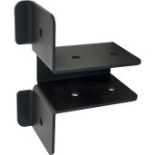 MantelMount SB24 In-Wall Framing Brackets