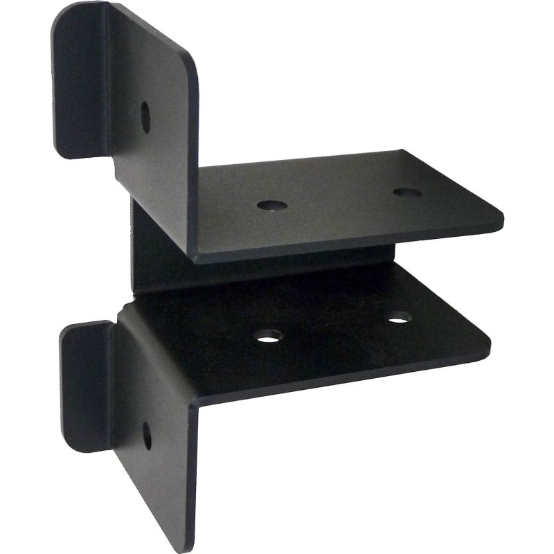 MantelMount SB24 In-Wall Framing Brackets