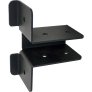 MantelMount SB24 In-Wall Framing Brackets