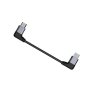 FiiO CL06 Type-C To Micro USB Data Cable