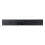 Samsung HW-MS550 2 Channel Sound Bar