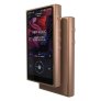 HiBy R5 High-Resolution Lossless Music Player ALLOY GOLD