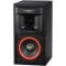 Also available in 6.5 Inch, Also available in 6.5 Inch,