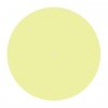 Pro-ject Turntable Slipmat Felt Mat 300mm YELLOW