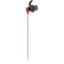JBL Reflect Mini In-Ear Sport Headphones RED