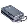 FiiO L28 Coaxial 3.5mm Interconnect Cable
