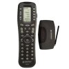 Universal Remote Control URC-RFS200 Power Pack